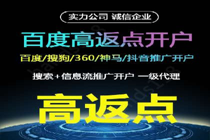 朋友圈内容营销：信息流优化技巧与案例